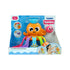 Toomies 7-in-1 Bath Activity Octopus
